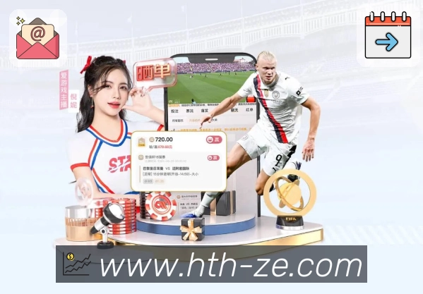 sports image