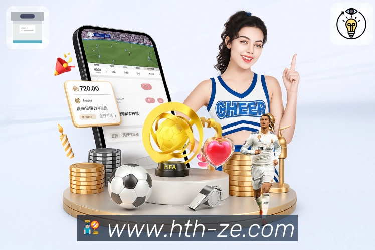 荣誉图C2